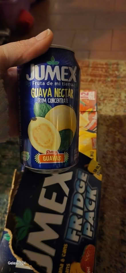 Photo of free Drinks (West lafyette st) #1