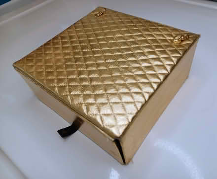 Photo of free Tarte - Rare - Holiday Palette (Near West Gate Mall) #2