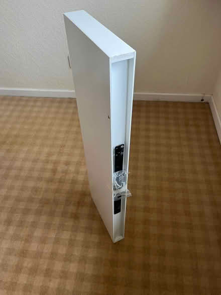 Photo of free 'Floating' shelf (Kendal LA9) #2