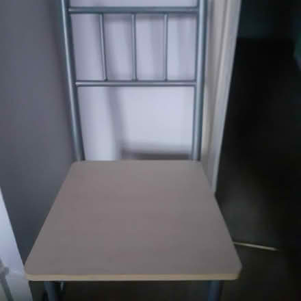 Photo of free Chair (Basingstoke Brookvale RG21) #2