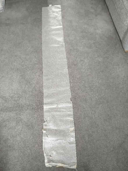 Photo of free Bubble Wrap (Catton NR6) #2