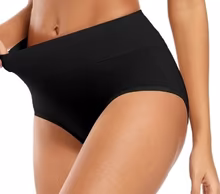 Photo of Women's full coverage underwear (Northern va) #1