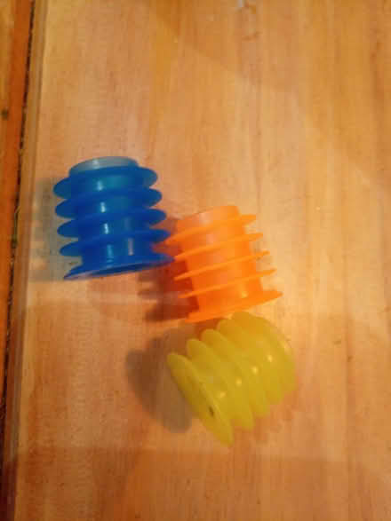 Photo of free Bottle tops (Colchester CO4) #1