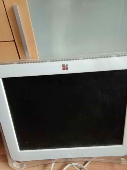 Photo of free 20 inch FORMAC Monitor (Headington OX3) #2