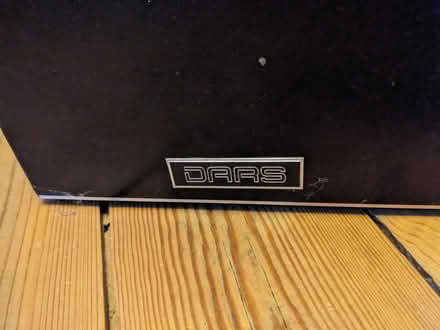 Photo of free Classic Lian Li PC case (OX14, Abingdon) #4