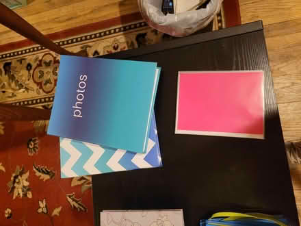 Photo of free Misc items (Talleyville, DE 19803) #1