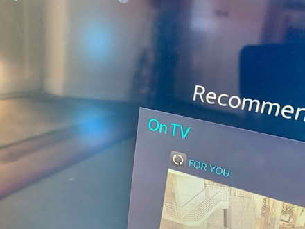 Photo of free uhd tv (Marsworth HP23) #2