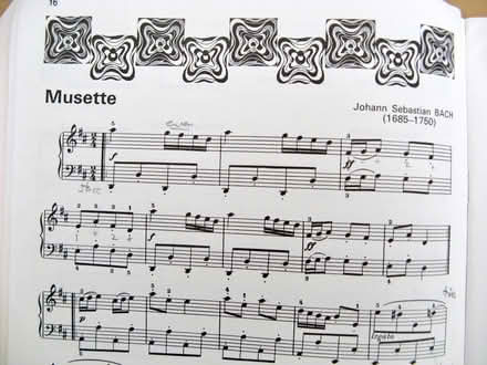 Photo of free Piano tutor book (Croham CR2) #2