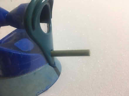 Photo of free Bird seed feeder. Repaired! (Exhall CV7) #4