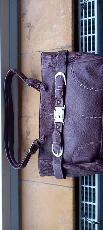 Photo of free Ladies Bags (Coton CB23 7PW) #1