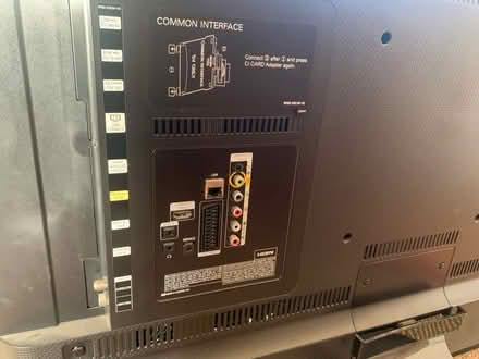 Photo of free uhd tv (Marsworth HP23) #4