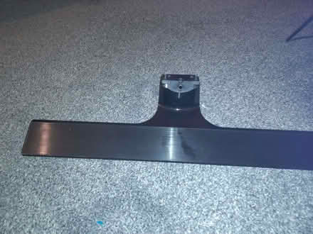 Photo of free TV stand (Stisted CM77) #3