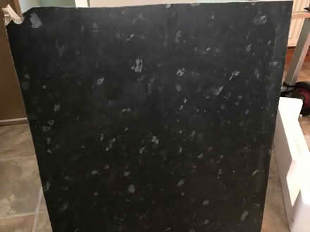 Photo of Worktop same as photo (Oswestry SY11) #1