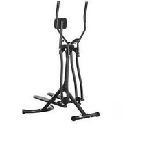 Photo of Gravity Walker (DA3) #2