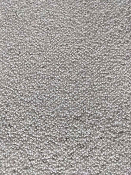 Photo of free Grey wool carpet offcuts (Knaresborough HG5) #2