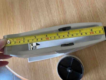 Photo of free Tape dispenser (Ballyclare BT39) #3