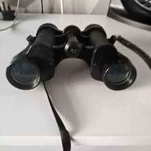 Photo of pair of Binoculars (L25 Woolton) #1