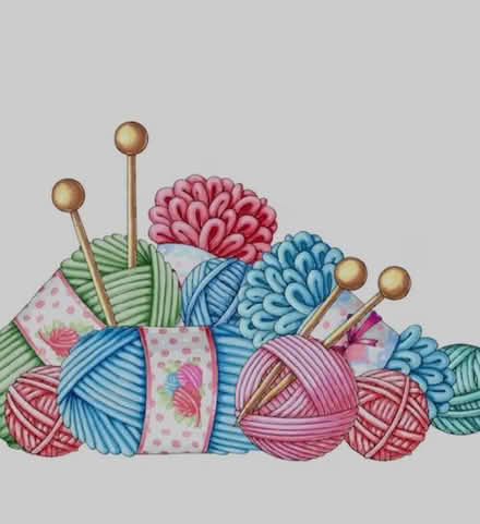 Photo of Wool (CO7) #1