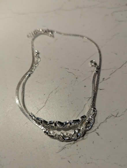 Photo of free Avon jewellery (Golders green NW11) #2