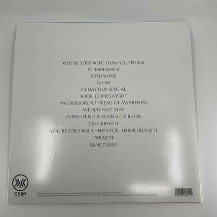 Photo of free Gogo Pinguin Vinil (Korea town) #2