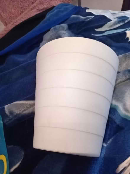 Photo of free Bin (Maidenhead SL6) #1