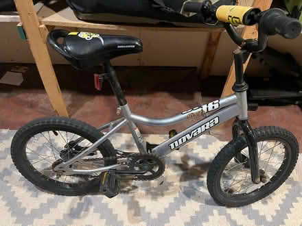 Photo of free 2 kids bikes (Whitefish bay) #1