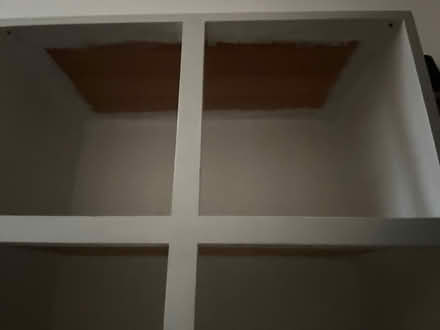 Photo of free Storage for hall etc (Henley-on-Thames RG9) #1