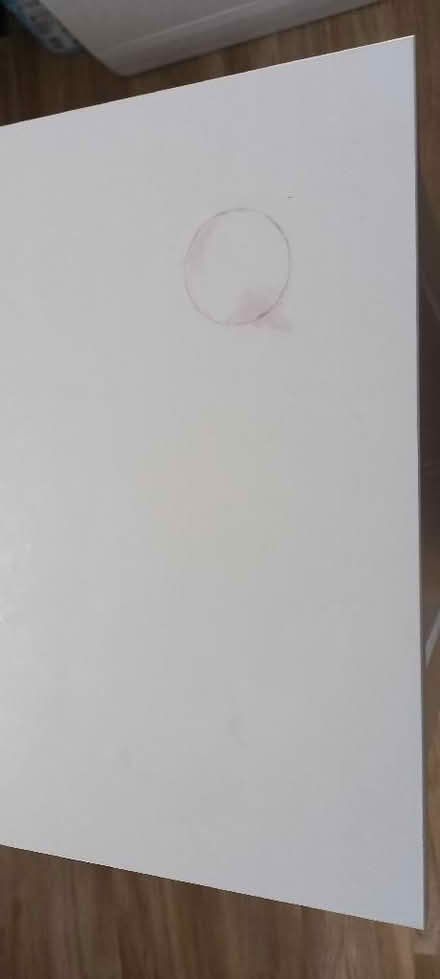 Photo of free Small cupboard (Kendal LA9) #3