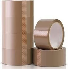 Photo of Parcel tape (Swindon SN3) #1