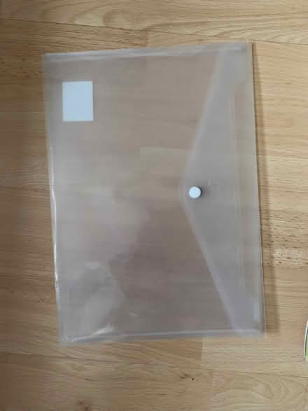Photo of free Various StationeryItems (Iver Heath Fields SL0) #2