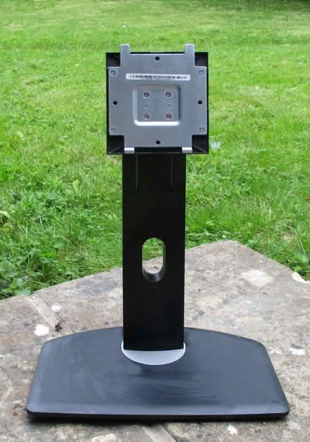 Photo of free Monitor stand originally for DELL monitor (New Marston OX3) #3