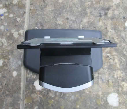 Photo of free Monitor stand originally for DELL monitor (New Marston OX3) #2