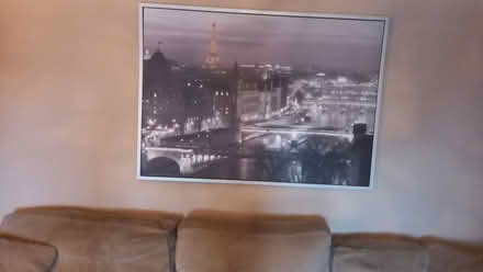 Photo of free Pictures (Firhouse) #2