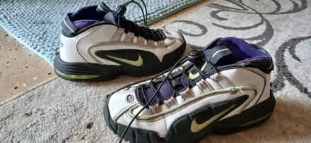 Photo of free Boys Nikes (Longwood) #1