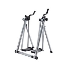 Photo of Gravity Walker (DA3) #1