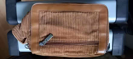Photo of free Ladies Bags (Coton CB23 7PW) #2