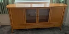 Photo of free IKEA Sideboard (Raynes Park SW20) #1