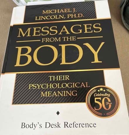 Photo of these books (L5L 5P5) #4