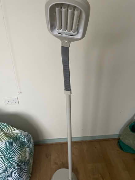 Photo of free Craft light (Chilwell NG9) #1