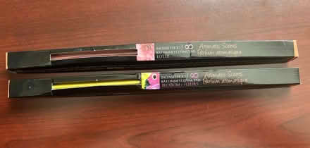 Photo of free Incense Sticks (North West Aurora) #1