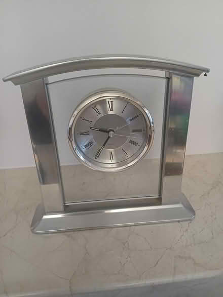 Photo of free Small clocks, NOT TICKING (Crewe, Rope) #1