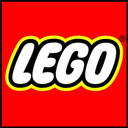 Photo of LEGO Sets (Lawrence Expwy & Monroe Street) #1