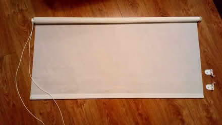 Photo of free Window blind (Penrith CA11) #1