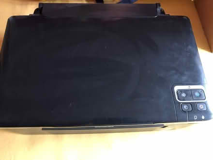 Photo of free Epson Stylus SX130 printer/scanner (Goldthorn Hill WV2) #2