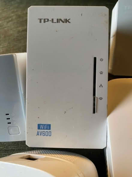 Photo of free Wi-fi extenders (West Malling ME19 6) #4