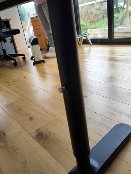 Photo of free Office Table (Easton) #4