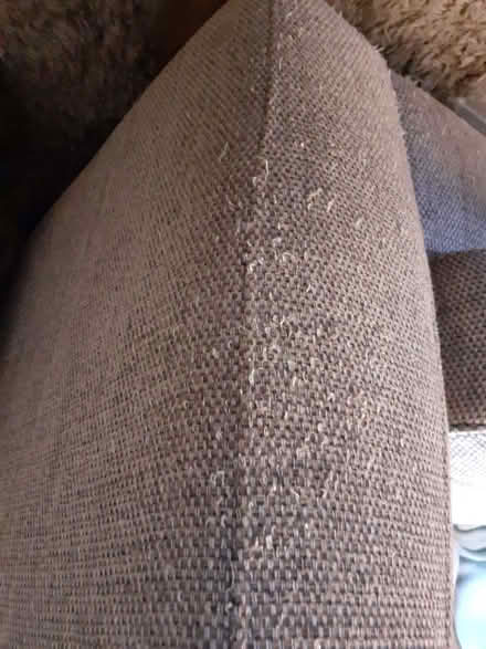 Photo of free Sofa (Yanwath CA10) #2