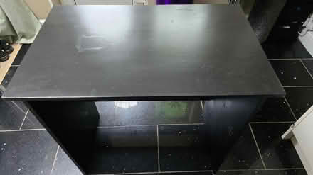 Photo of free Small home office desk (Harlow, CM19) #2