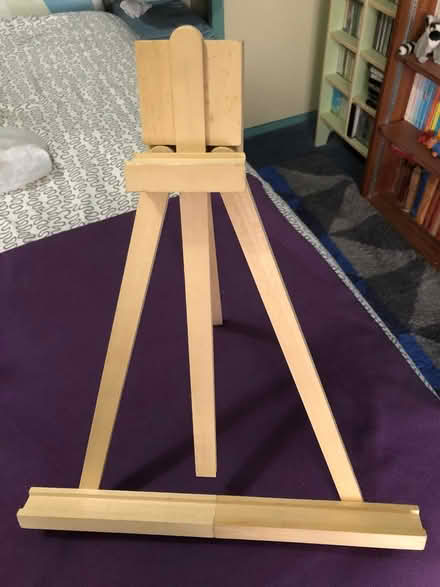 Photo of free Various Craft Items (Harry Stoke BS34) #2