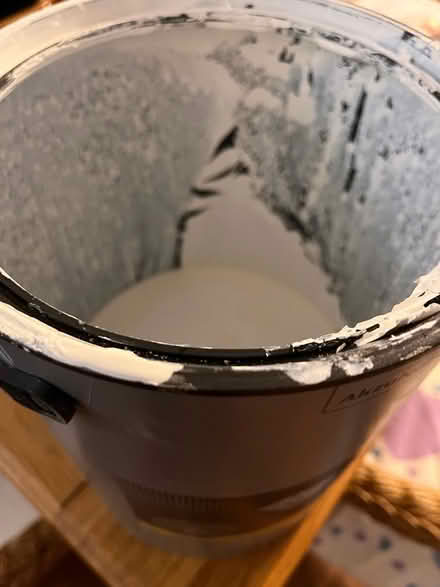 Photo of free Paint (Solihull B90) #2
